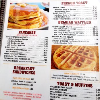 Selena's Diner - Menu - Diners Near Me - Haines Falls, New York Selena's Diner - Menu - Diners Near Me - Haines Falls, New York