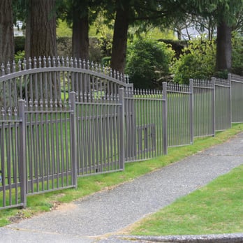 Vanmark Custom Ironworks - Metal Fabricators Near Me - Vancouver, British Columbia Vanmark Custom Ironworks - Metal Fabricators Near Me - Vancouver, British Columbia