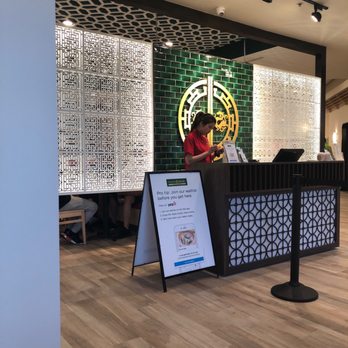 Tim Ho Wan - Dim Sum Near Me - Irvine, California Tim Ho Wan - Dim Sum Near Me - Irvine, California