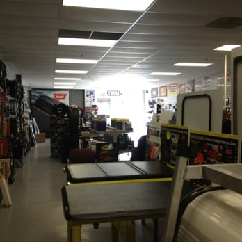 Trick Trucks & Cars - Auto Repair Near Me - Chantilly, Virginia Trick Trucks & Cars - Auto Repair Near Me - Chantilly, Virginia