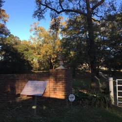 Canemount Plantation