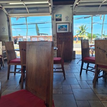 North Shore Tacos - Tacos Near Me - Hauula, Hawaii North Shore Tacos - Tacos Near Me - Hauula, Hawaii