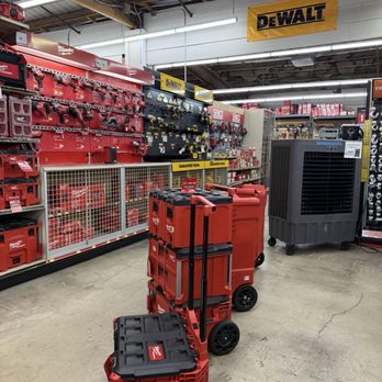 Foothill Builders Mart - Hardware Stores Near Me - Fontana, California Foothill Builders Mart - Hardware Stores Near Me - Fontana, California