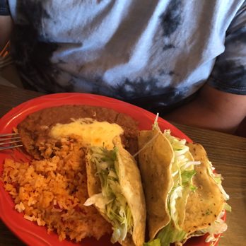 El Charro Cafe - Mexican Near Me - Yuma, Arizona El Charro Cafe - Mexican Near Me - Yuma, Arizona