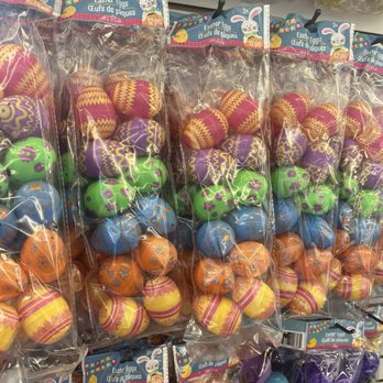 Dollar Tree - Eggs - Discount Store Near Me - Mesa, Arizona