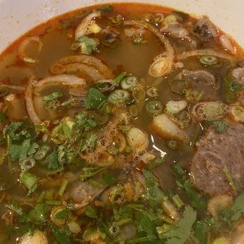 Pho Haus - Vietnamese Near Me - Denver, Colorado