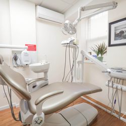 Jacob Avner, DDS - Great Smiles of NY