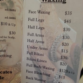 Eyebrow Image - More prices and services - Threading Services Near Me - Baldwin Park, California Eyebrow Image - More prices and services - Threading Services Near Me - Baldwin Park, California