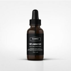 Bodhi Pharma - Canna Trading Co