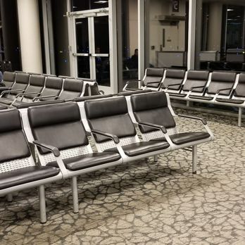 American Airlines - Airlines Near Me - Corpus Christi, Texas American Airlines - Airlines Near Me - Corpus Christi, Texas