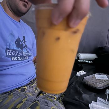 Cha Thai Restaurant - Thai Iced Tea - Thai Near Me - Orange, California Cha Thai Restaurant - Thai Iced Tea - Thai Near Me - Orange, California