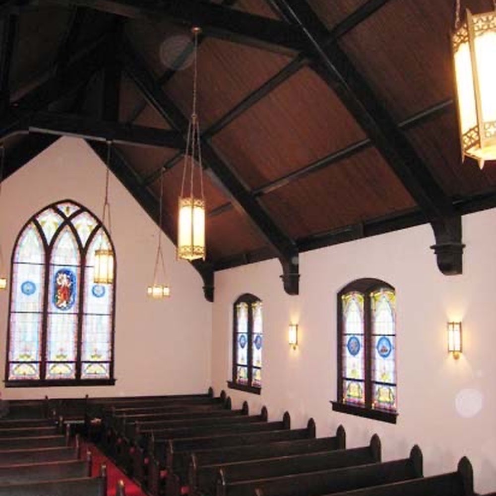 Trinity Lutheran Church - Churches Near Me - Elloree, South Carolina Trinity Lutheran Church - Churches Near Me - Elloree, South Carolina
