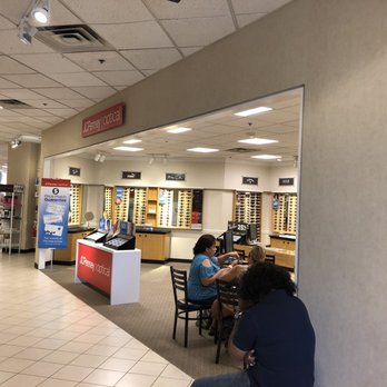 JCPenney - JCPenney Optical - Women's Clothing Near Me - Pineville, North Carolina JCPenney - JCPenney Optical - Women's Clothing Near Me - Pineville, North Carolina