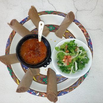 Abyssinia Gebya - Sheroooo - Grocery Near Me - Dallas, Texas Abyssinia Gebya - Sheroooo - Grocery Near Me - Dallas, Texas