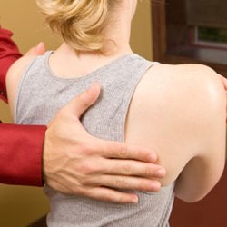 Oakville Injury and Pain Relief - Have You Had A Check-up Lately?
