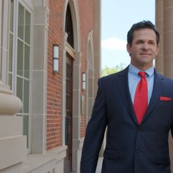 Monge & Associates Accident Attorneys