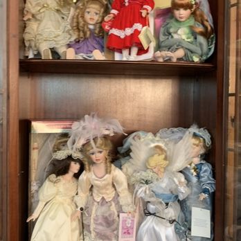 Hands 2 Hands Thrift Store - Thrift Stores Near Me - Raleigh, North Carolina