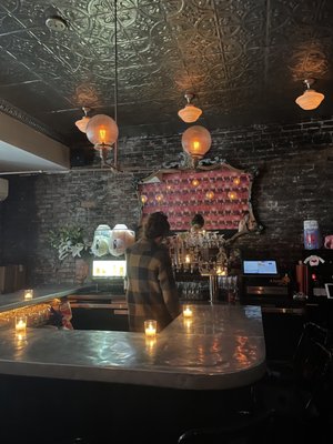 BACK POCKET BAR NYC - 28 Photos & 47 Reviews - 462 W 49th St, New York
