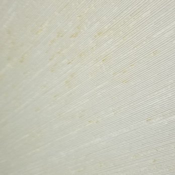 Econo Lodge Drums - There is it up close!!! - Hotels Near Me - Drums, Pennsylvania Econo Lodge Drums - There is it up close!!! - Hotels Near Me - Drums, Pennsylvania