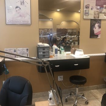 Million Nails & Spa - Nail Salons Near Me - Jacksonville, Florida Million Nails & Spa - Nail Salons Near Me - Jacksonville, Florida