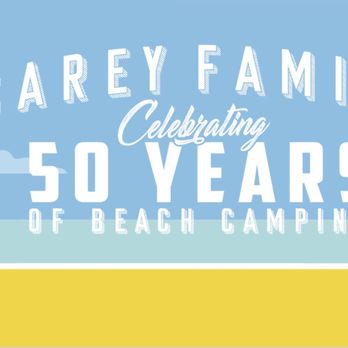 Morningstar Screen Printing - 6 foot banner - Screen Printing/T-Shirt Printing Near Me - Vero Beach, Florida