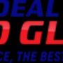 Photo of Best Deal Auto Glass