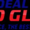 Best Deal Auto Glass gift card
