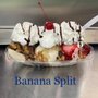 Photo of Stephanies Ice Cream