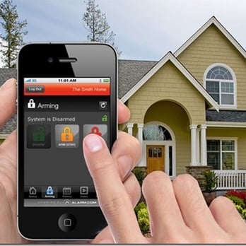 The Alarm Group - Security Guide Service Norman, OK - Security Systems Near Me - Norman, Oklahoma The Alarm Group - Security Guide Service Norman, OK - Security Systems Near Me - Norman, Oklahoma