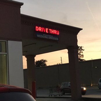 J&D Cleaners - The drive thru closes at 5 pm, I'm not sure when it opens - Dry Cleaning Near Me - Harvey, Louisiana J&D Cleaners - The drive thru closes at 5 pm, I'm not sure when it opens - Dry Cleaning Near Me - Harvey, Louisiana