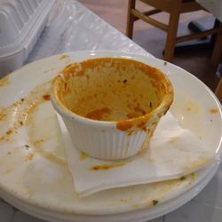 Tony's Pizzeria