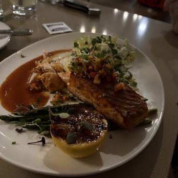 Stagecoach - Steakhouses Near Me - Sedona, Arizona