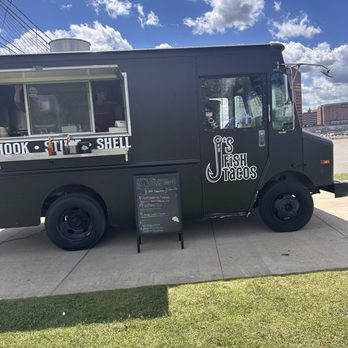 J's Fish Tacos - Taco fest - Food Trucks Near Me - Loveland , Ohio J's Fish Tacos - Taco fest - Food Trucks Near Me - Loveland , Ohio