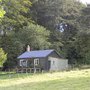 The Bothy Holiday Cottage