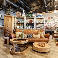Vintageous Life - furniture & design - Vintageous