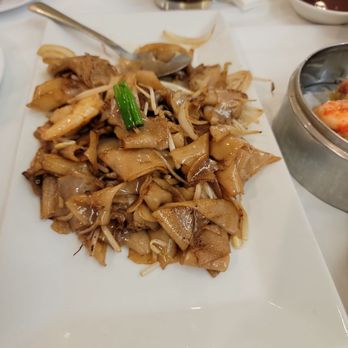 Ocean Palace - Rice Noodles - Dim Sum Near Me - Houston, Texas Ocean Palace - Rice Noodles - Dim Sum Near Me - Houston, Texas