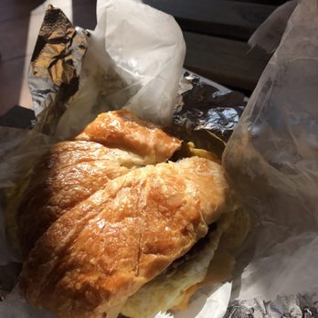La Bagel Delight - Croissant - Bagels Near Me - Brooklyn, New York La Bagel Delight - Croissant - Bagels Near Me - Brooklyn, New York