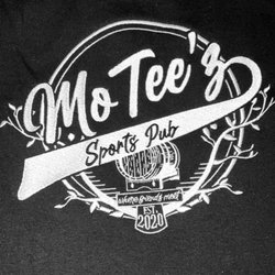 MoTeez Sports Pub