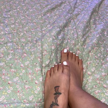 MM Nails & Spa - Gel pedicure - Nail Salons Near Me - Glendora, California MM Nails & Spa - Gel pedicure - Nail Salons Near Me - Glendora, California