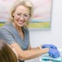 Photo of Carly Peterschmidt Dentistry