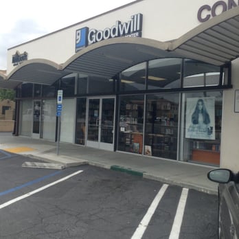Goodwill SoCal Boutique / Donation Center - Community Service/Non-Profit Near Me - Arcadia, California Goodwill SoCal Boutique / Donation Center - Community Service/Non-Profit Near Me - Arcadia, California