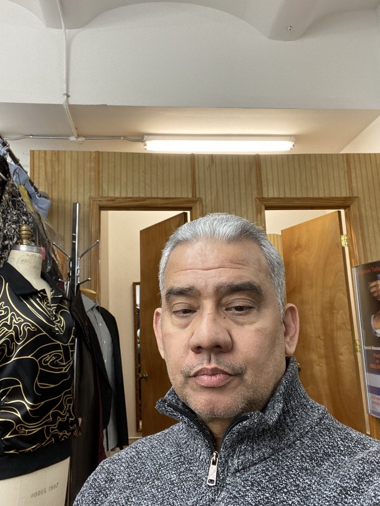 PJD CUSTOM TAILORING & ALTERATIONS Updated July 2024 13 Photos