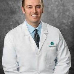 Dr. Black's Eye Associates - Dr. Rob Steller