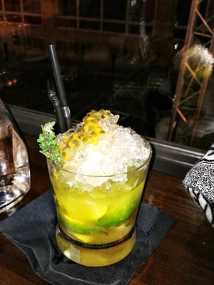 The Exchequer by null