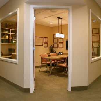 Golia Dental - Cosmetic Dentists Near Me - Hamden, Connecticut Golia Dental - Cosmetic Dentists Near Me - Hamden, Connecticut