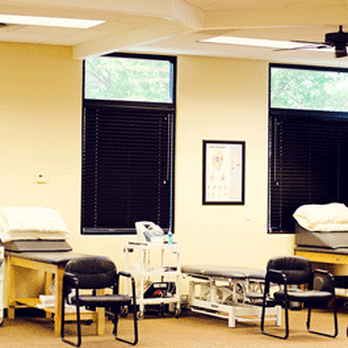ATI Physical Therapy - Physical Therapy Near Me - Mesa, Arizona ATI Physical Therapy - Physical Therapy Near Me - Mesa, Arizona