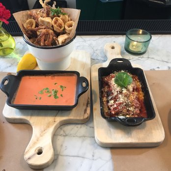 Concrete - Breakfast & Brunch Near Me - Brooklyn, New York Concrete - Breakfast & Brunch Near Me - Brooklyn, New York