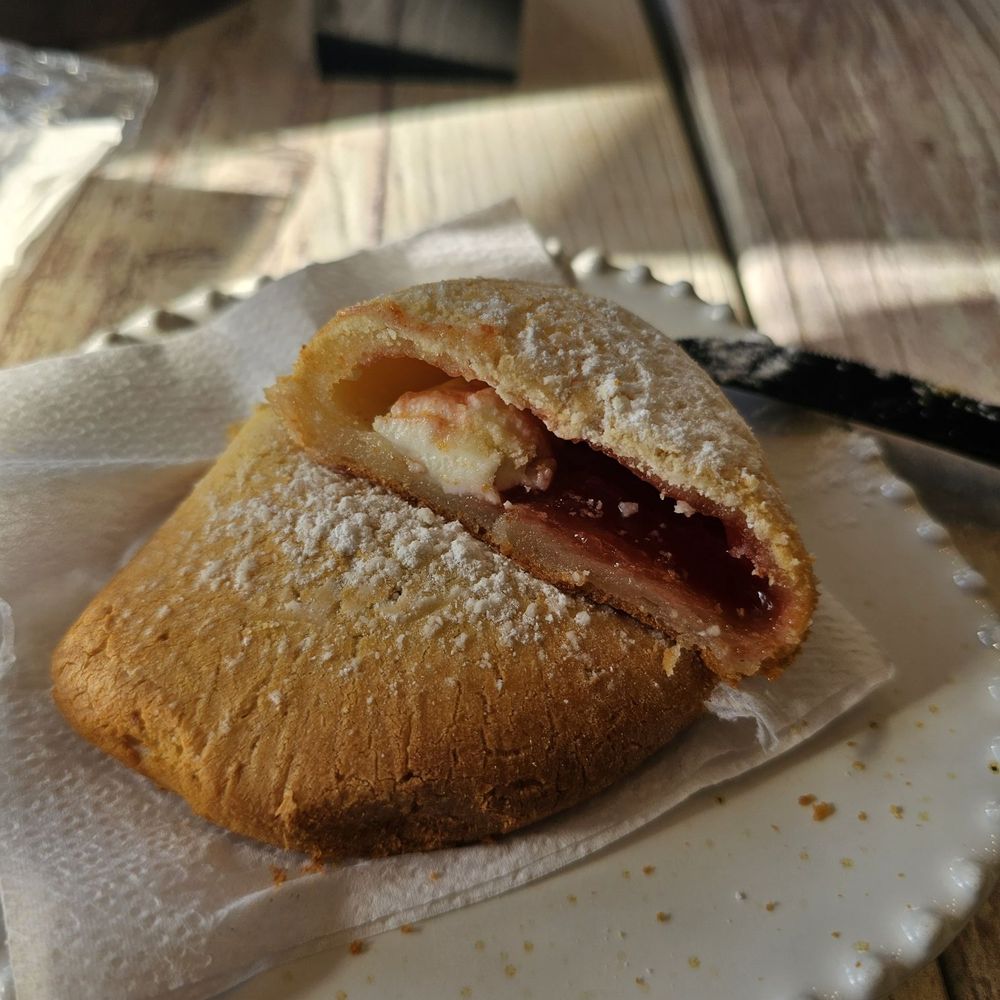 Rey Sol Coffee - Delicious pastry!! - Coffee & Tea Near Me - Morristown, New Jersey Rey Sol Coffee - Delicious pastry!! - Coffee & Tea Near Me - Morristown, New Jersey