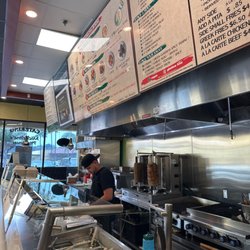 Micheline's Pita House