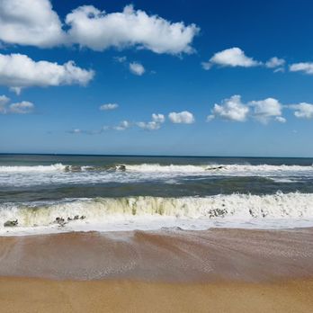 Ponte Vedra Beach - . - Beaches Near Me - Ponte Vedra Beach, Florida Ponte Vedra Beach - . - Beaches Near Me - Ponte Vedra Beach, Florida